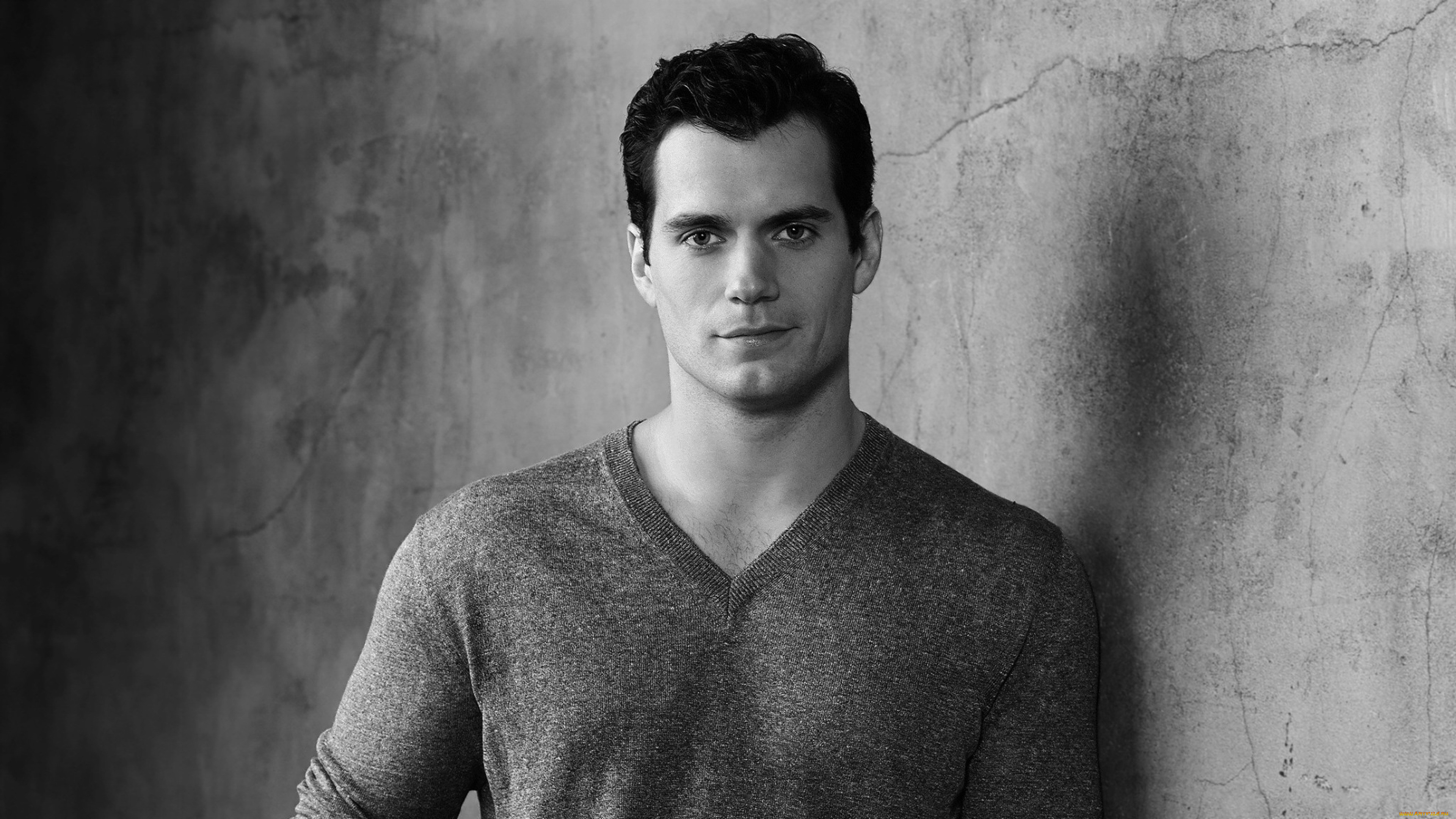 , henry cavill, , , 